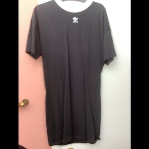 Adidas Tennis Dress US 12